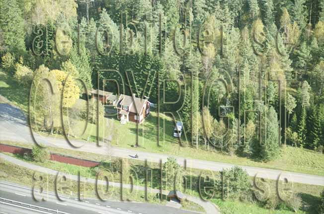 FFKV 11-069, #7. FFKV 11-069_007 (Uppges vid kontakt med Svenska Aero-Bilder AB)